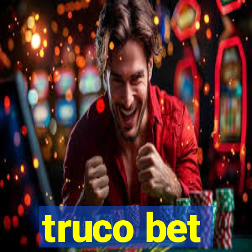 truco bet