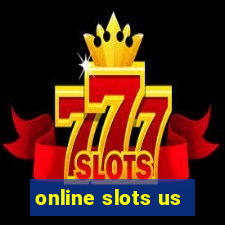 online slots us