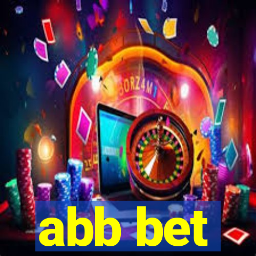 abb bet