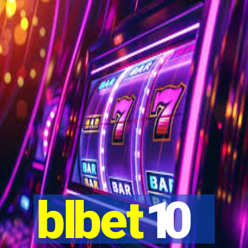 blbet10