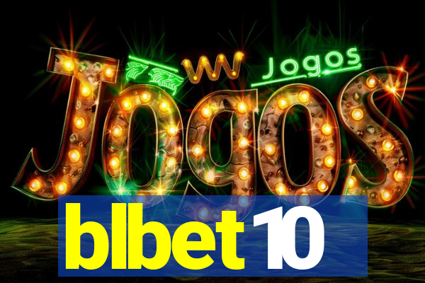 blbet10