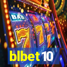 blbet10