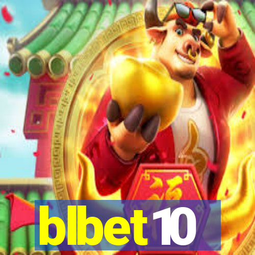 blbet10