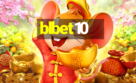 blbet10