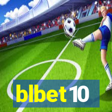 blbet10