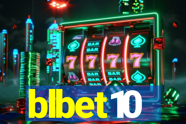 blbet10