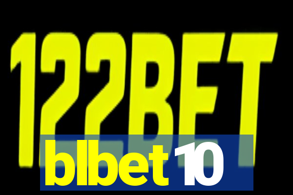 blbet10