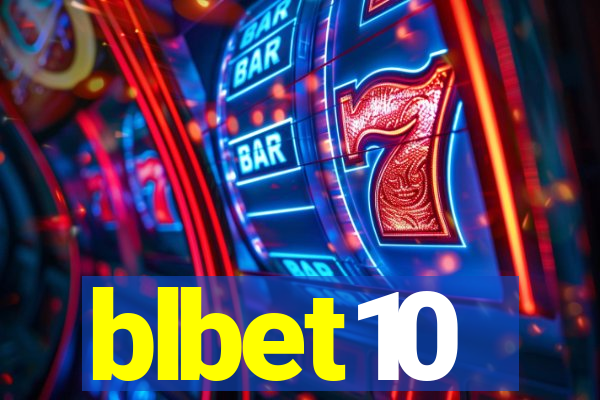 blbet10