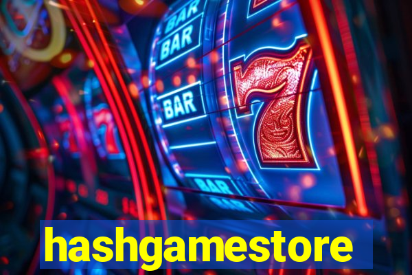 hashgamestore