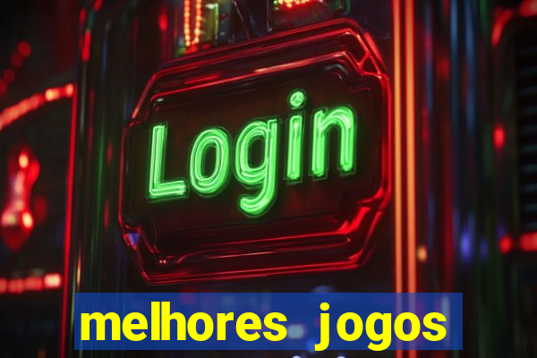 melhores jogos estilo candy crush