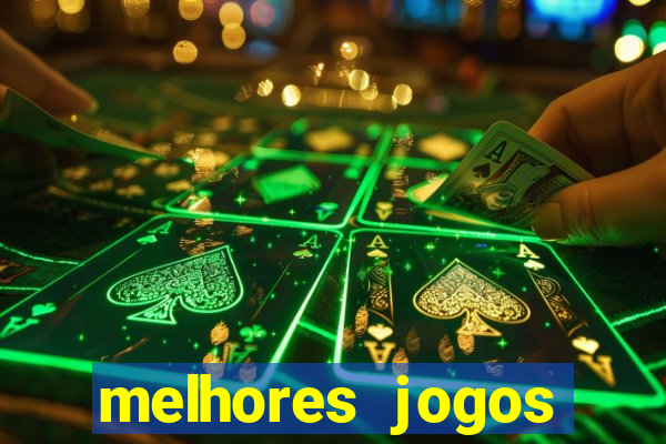 melhores jogos estilo candy crush