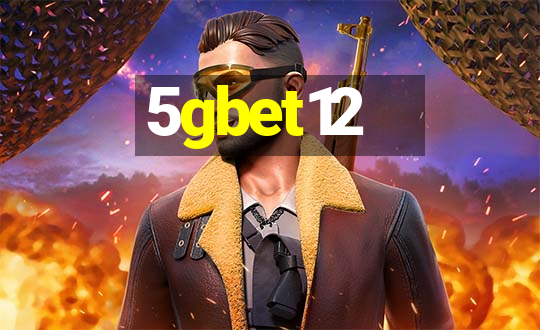 5gbet12