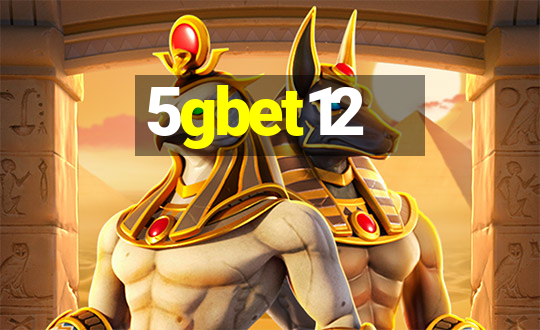 5gbet12