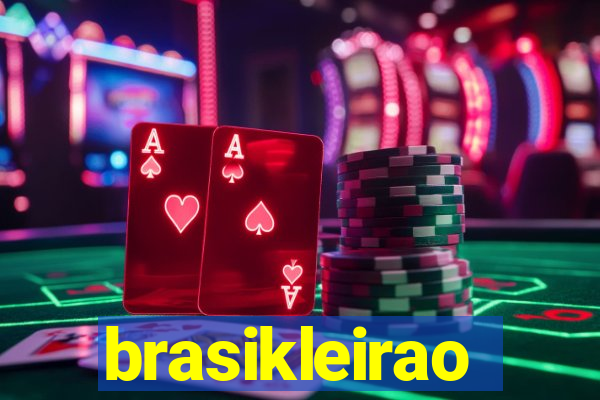 brasikleirao