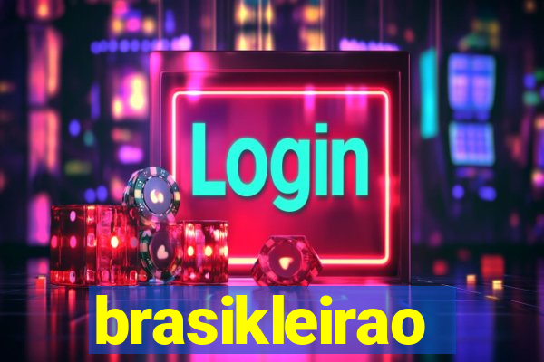 brasikleirao