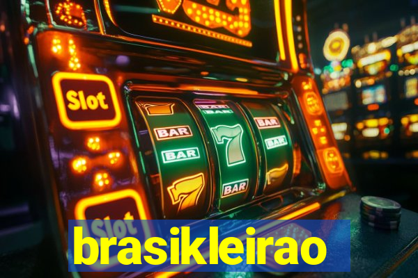 brasikleirao