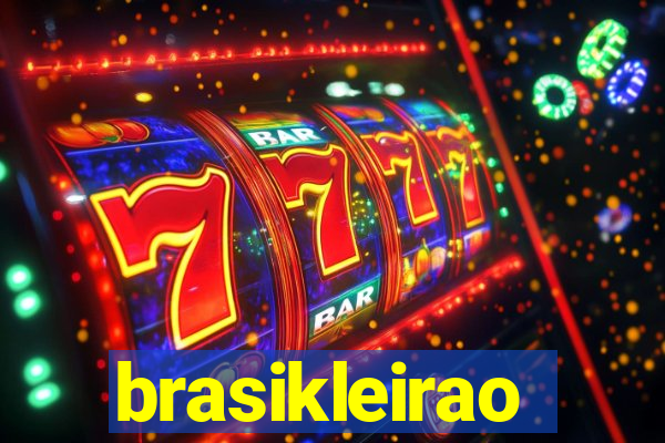 brasikleirao