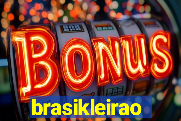 brasikleirao