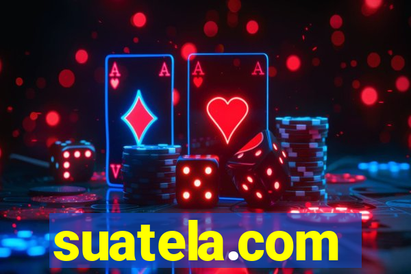 suatela.com