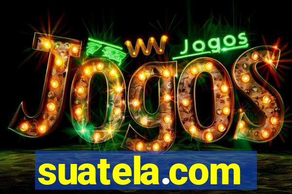 suatela.com