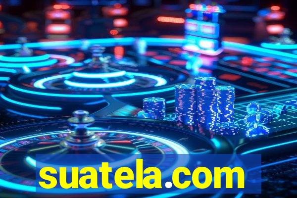 suatela.com