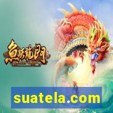 suatela.com