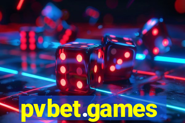 pvbet.games