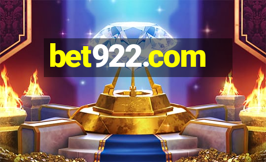 bet922.com