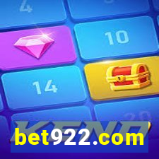 bet922.com