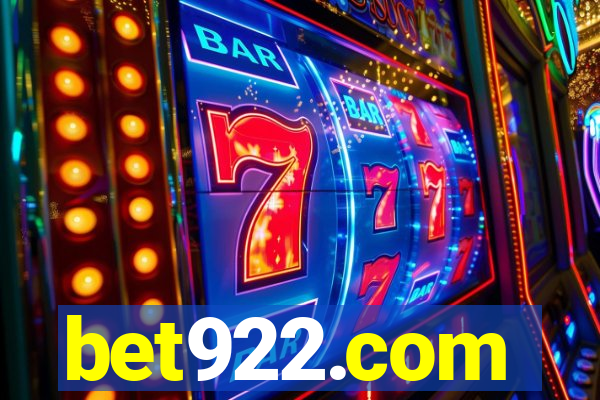 bet922.com