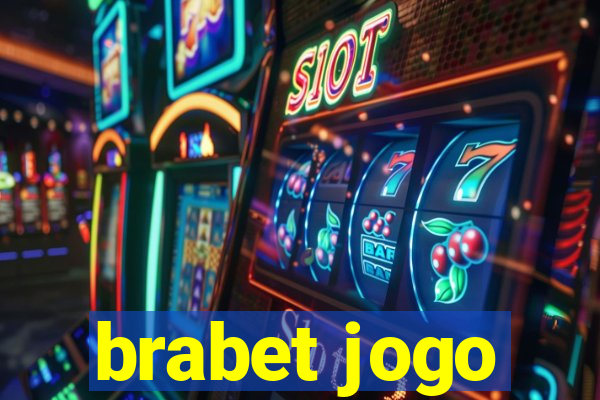 brabet jogo