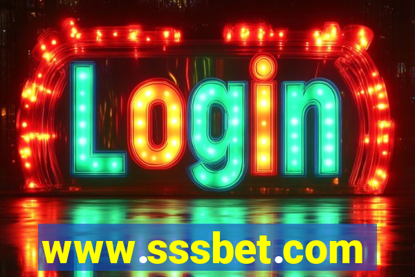 www.sssbet.com