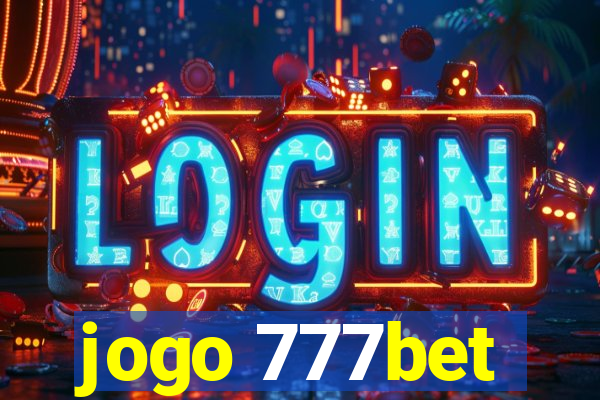 jogo 777bet