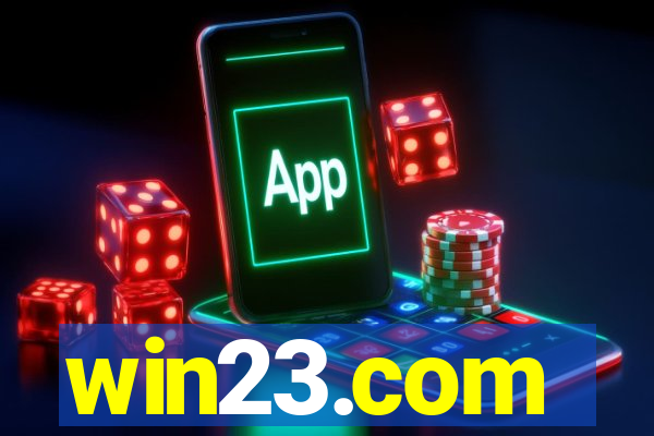 win23.com