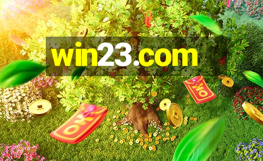 win23.com