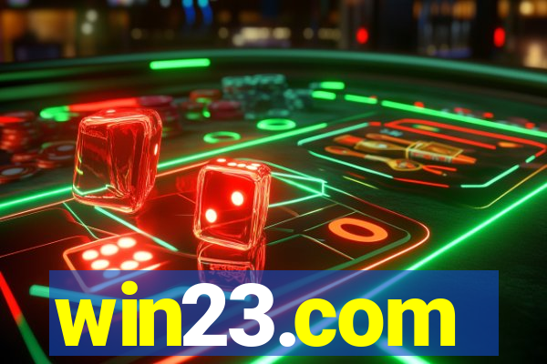 win23.com