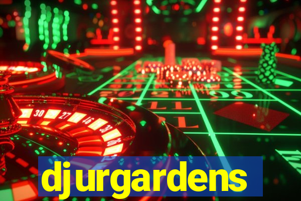 djurgardens