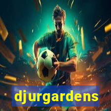 djurgardens