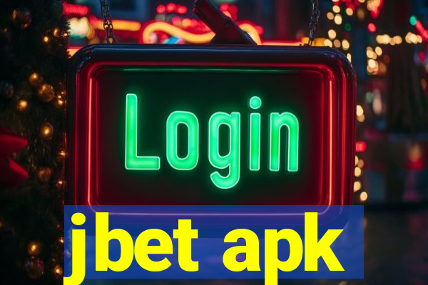 jbet apk