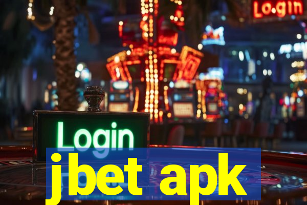 jbet apk