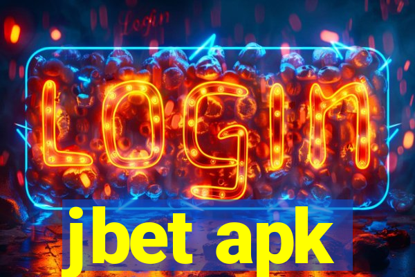 jbet apk