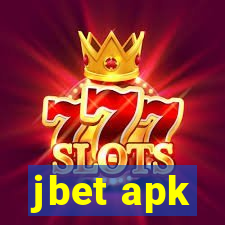 jbet apk