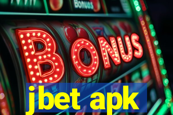 jbet apk