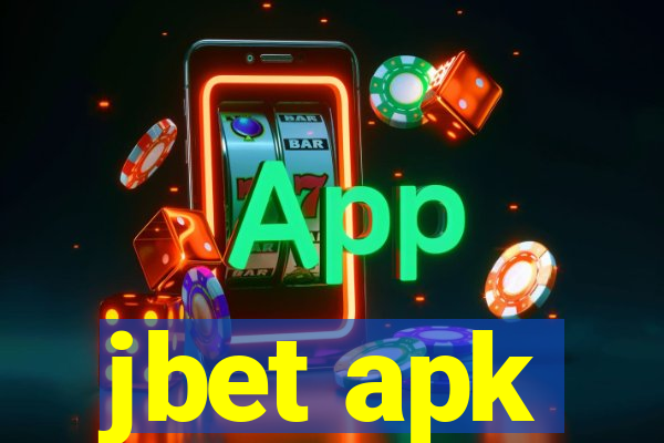 jbet apk