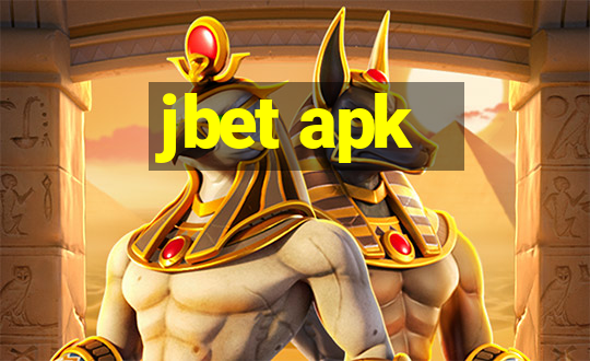 jbet apk