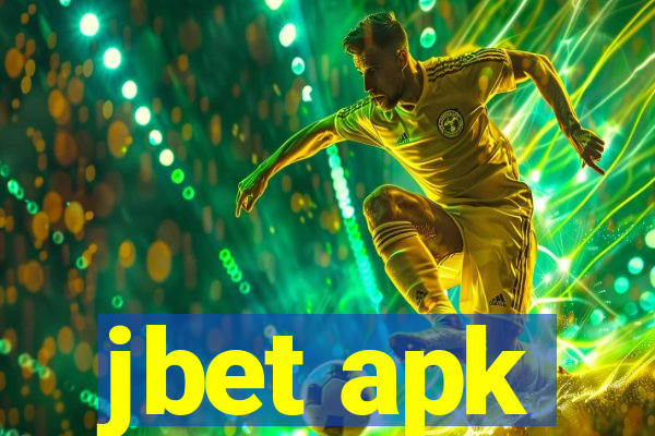 jbet apk