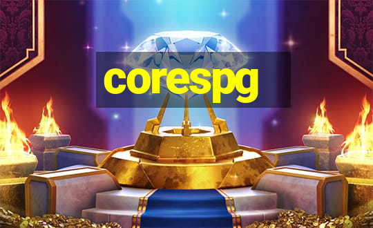 corespg