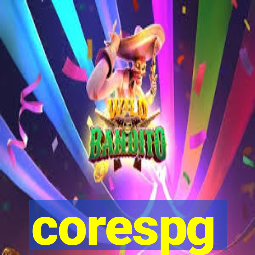 corespg