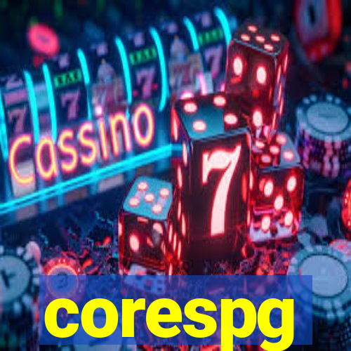 corespg