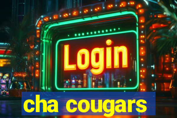 cha cougars